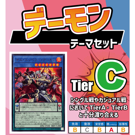CATEGORY 遊戯王デッキ構築用セット販売 | Duel Portal ONLINE STORE