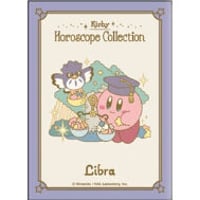 きゃらスリーブコレクション ドキドキ!プリキュア キュアハート (No