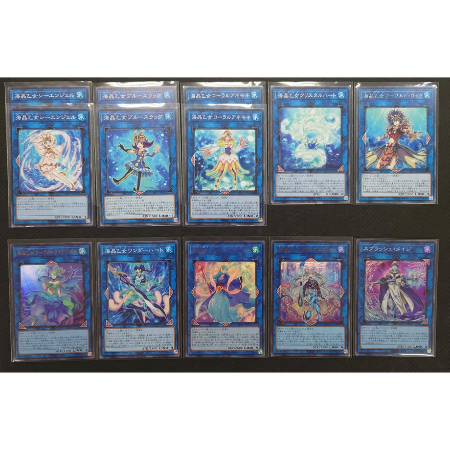 6660081c50f81d003cb1ec9d