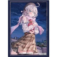 ヴィクトリースパークTCG みつどもえ　ブシロード金銀キャンペーン　スリーブ Amazon | ヴィクトリースパークTCG みつどもえ ブシロード金銀