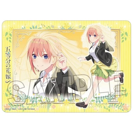 CATEGORY プレイマット | Duel Portal ONLINE STORE CATEGORY プレイマット | Duel Portal ONLINE STORE