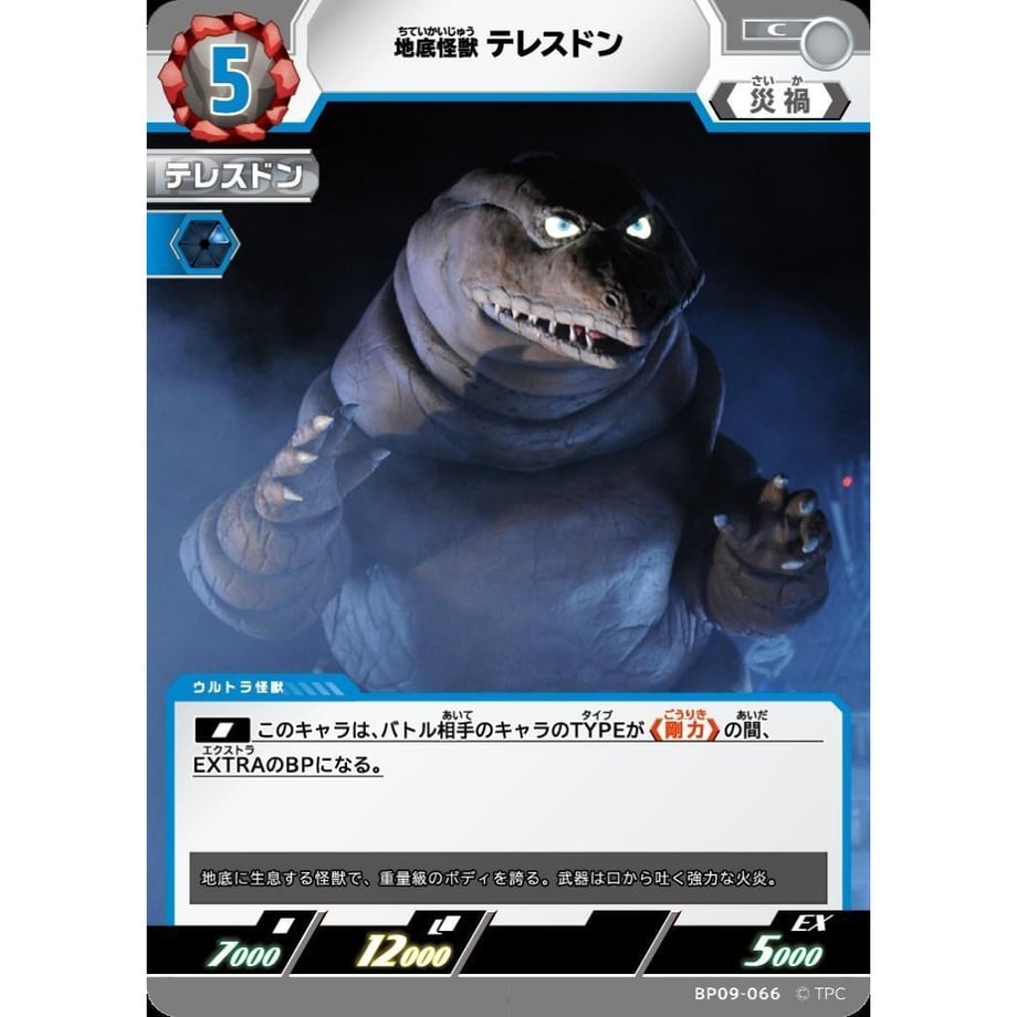 6ae204216c655f210db9de6d