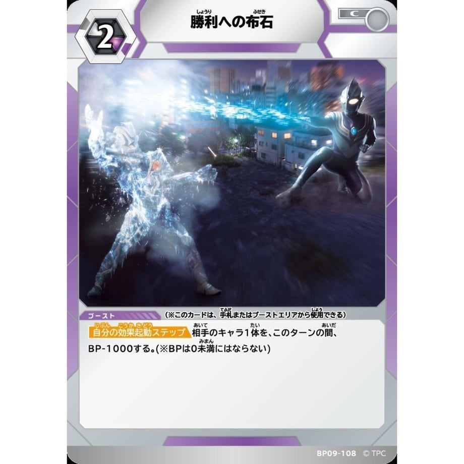 6ae203c16c655f210db9ddc5