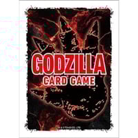 OS34】『クギミヤ・ケイ＆イリエ・タマキ』 特製スリーブ 「クルセイド