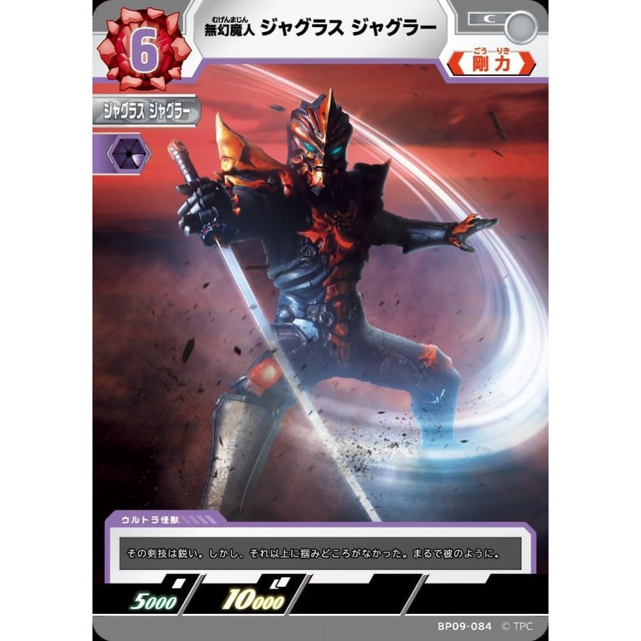 6ae203f96c655f210db9de25