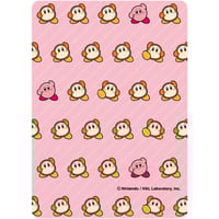 ヴィクトリースパーク 【ロゴ】スリーブ5枚セット | Duel Portal