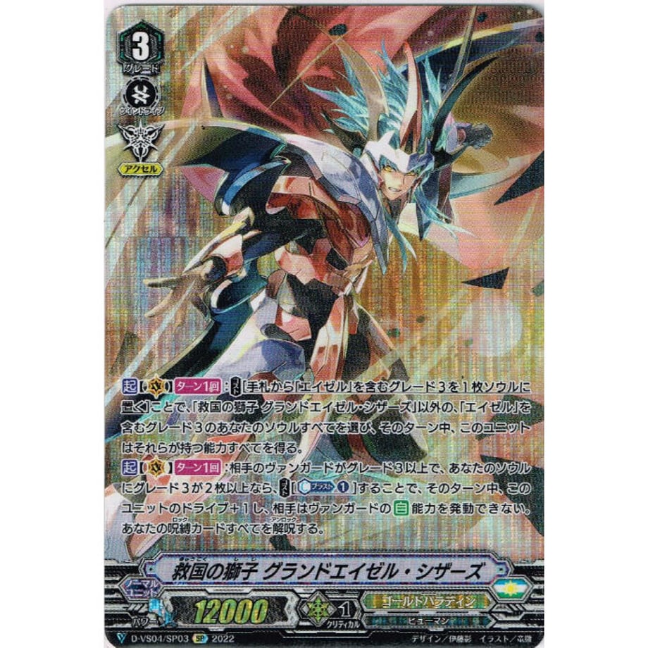 61ecf0a0bc44dc7954e4c427