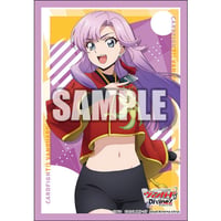 ファイアーエムブレムサイファ 20弾BOX購入特典スリーブ (ミカヤ