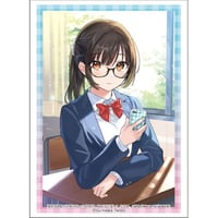 ヴィクトリースパークTCG ブースターパック 「ベン・トー」 初回 ヴィクトリースパークTCG ブースターパック 「ベン・トー」 初回