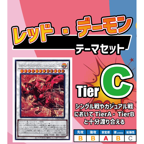 CATEGORY 遊戯王デッキ構築用セット販売 | Duel Portal ONLINE STORE