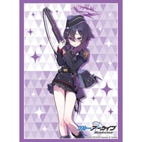 ファイアーエムブレムサイファ 18弾BOX購入特典スリーブ (ベレス