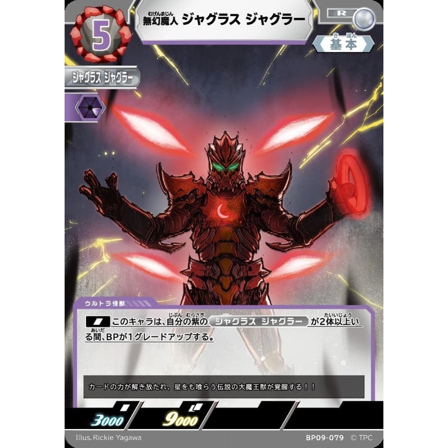 6ae204036c655f210db9de39
