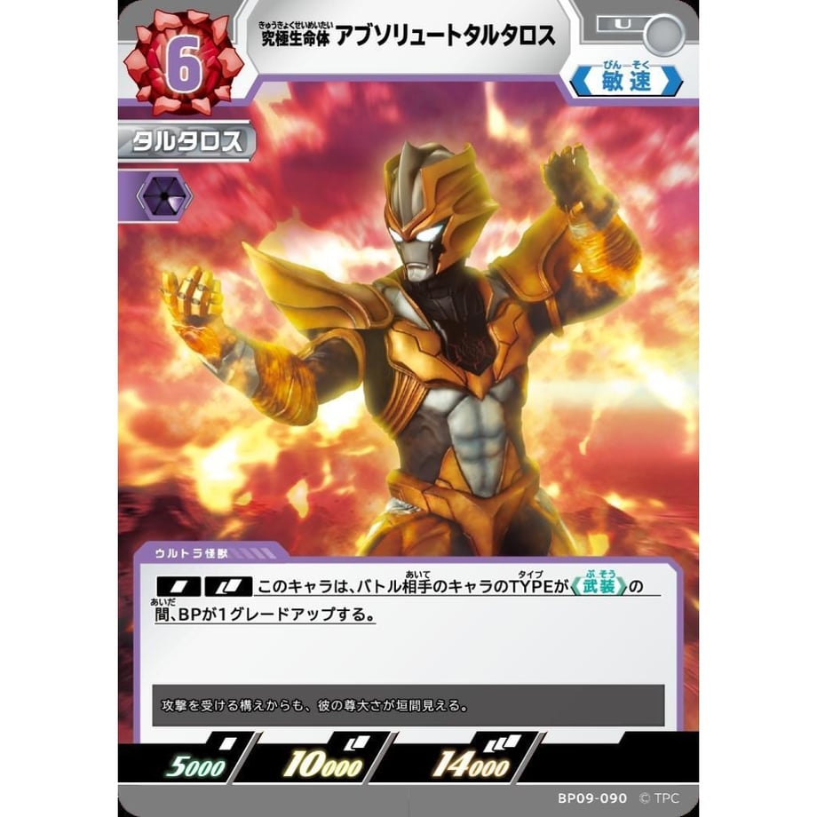 6ae203ec6c655f210db9de0d