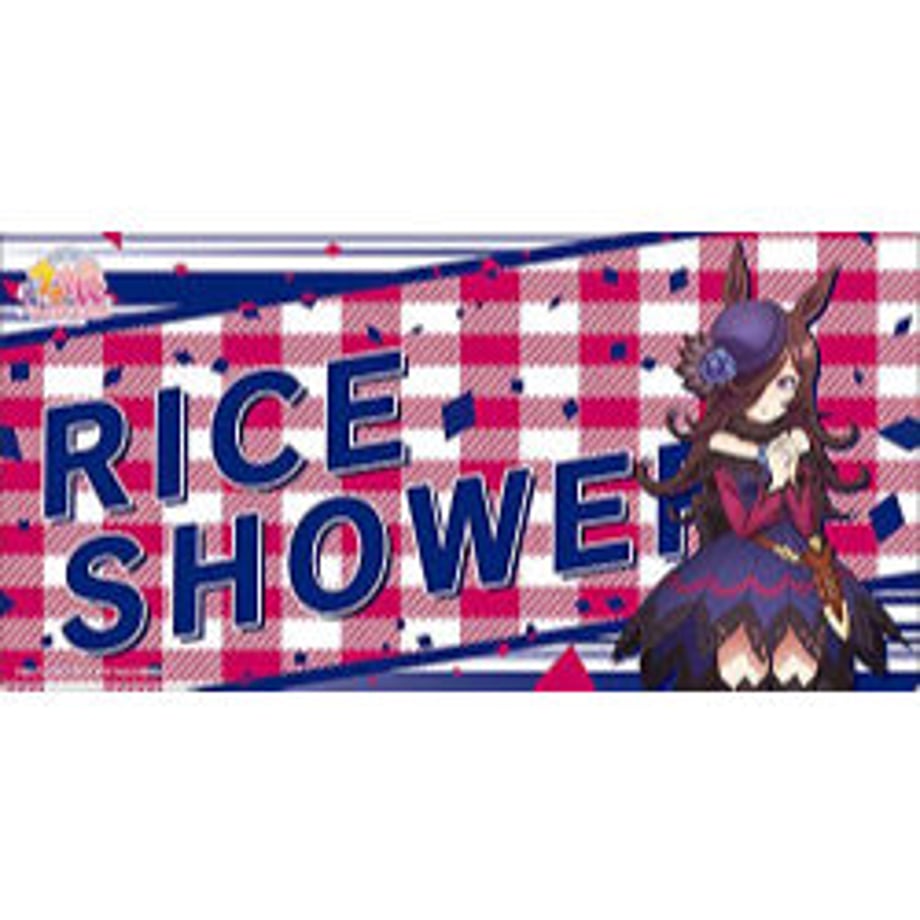 61a872dcb8979f1da5c26d74