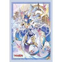☆MTG ワームとぐろエンジン 設計図版 プレイマット | Duel Portal