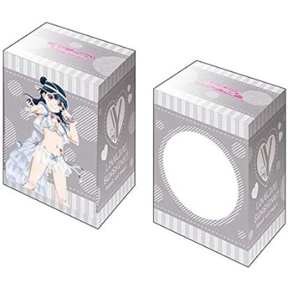 60ee8f2021a1662cfcd5b50a