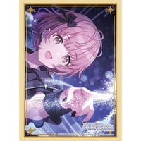 アンジュ・ヴィエルジュ スリーブコレクションvol.8 ユー アンジュ・ヴィエルジュ スリーブコレクションvol.8 ユー