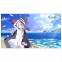 田中久仁彦イラストレーション カードスリーブ 第三弾 溝口潤 【HJ-2】 | Duel P 田中久仁彦イラストレーション カードスリーブ 第三弾 溝口潤 【HJ-2】 | Duel P