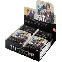 ラブライブ! スクールアイドルコレクション スクフェス感謝祭2018 μ's ラブライブ！ スクールアイドルコレクション スクフェス感謝祭