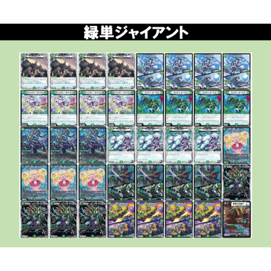 6450e6a3ce75b20036520df5