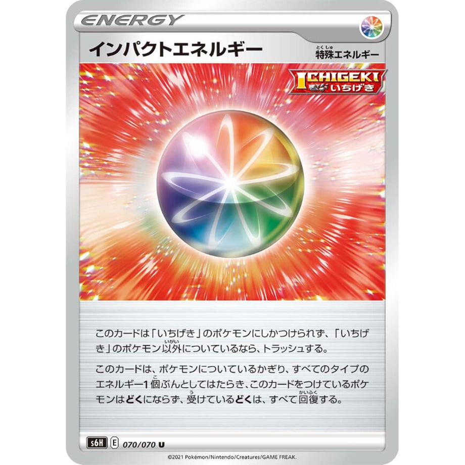 62866ce184ec6e1705cbabfd