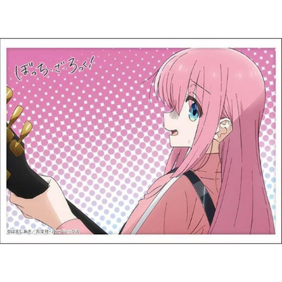 6560303153ebeb4a1ef08edd