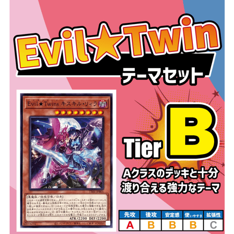 ⑩遊戯王　優良汎用カード/デッキパーツのみ　まとめ売り【10000枚以上】 ③遊戯王 優良汎用カード/デッキパーツのみ まとめ売り【10000枚