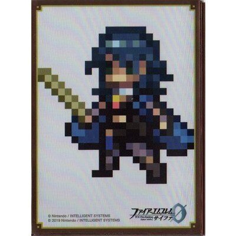 602641706e84d53802773c15
