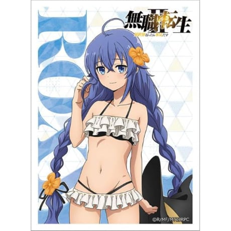 STORES 水着の検索結果