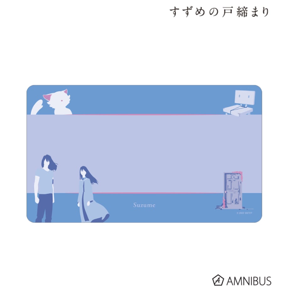 6767bf0e99747d09a31ccbe0