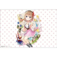ヴィクトリースパークTCG ブースターパック 「ベン・トー」 初回 ヴィクトリースパークTCG ブースターパック 「ベン・トー」 初回