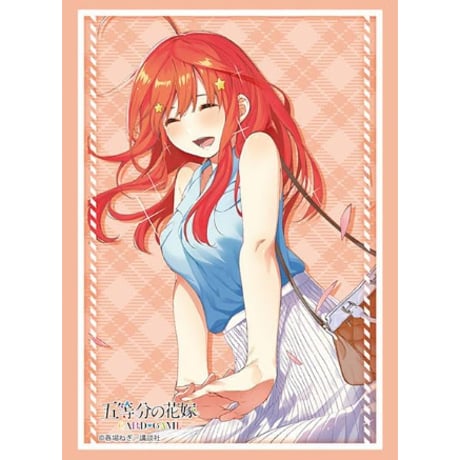 CATEGORY キャラクターサプライ | Duel Portal ONLINE STORE CATEGORY キャラクターサプライ | Duel Portal ONLINE STORE