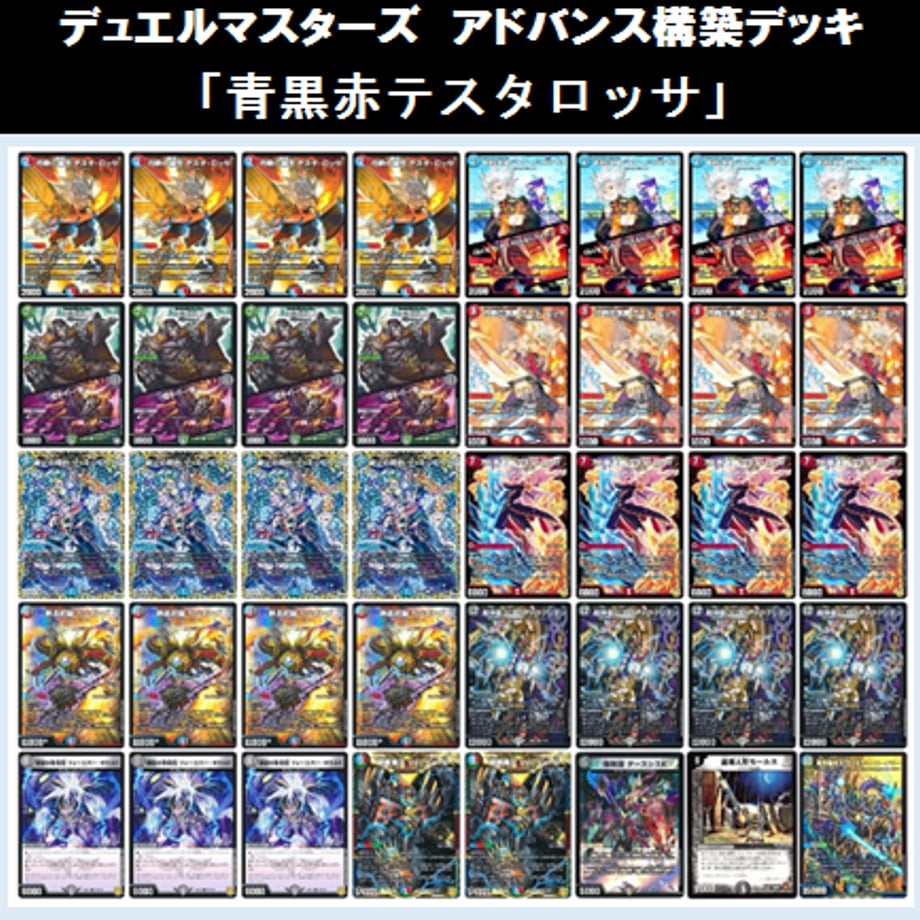64e5c9ebeaec1c00305530f4