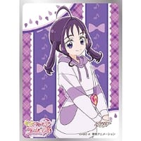 ヴィクトリースパークTCG ブースターパック 「ベン・トー」 初回