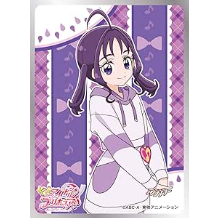 fit=scale-down,w=1200