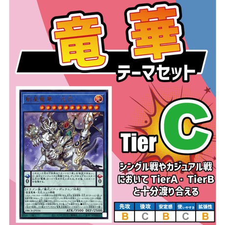 遊戯王OCG デッキパーツ　まとめ売り 遊戯王 エニアクラフト デッキパーツ まとめ売り - メルカリ