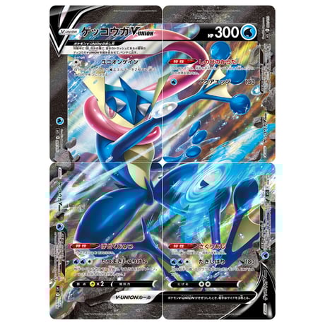 CATEGORY V-UNION | Duel Portal ONLINE STORE