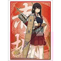 ヴィクトリースパークTCG ブースターパック 「ラストエグザイル