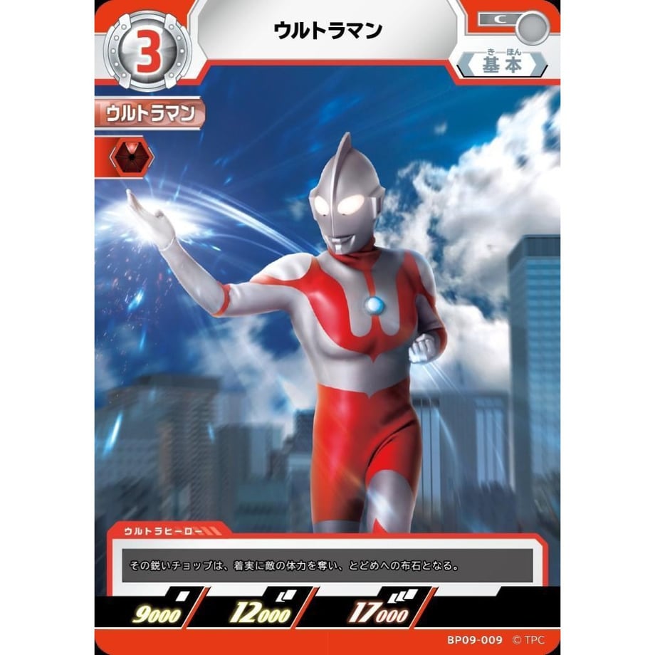6ae204a56c655f210db9df51