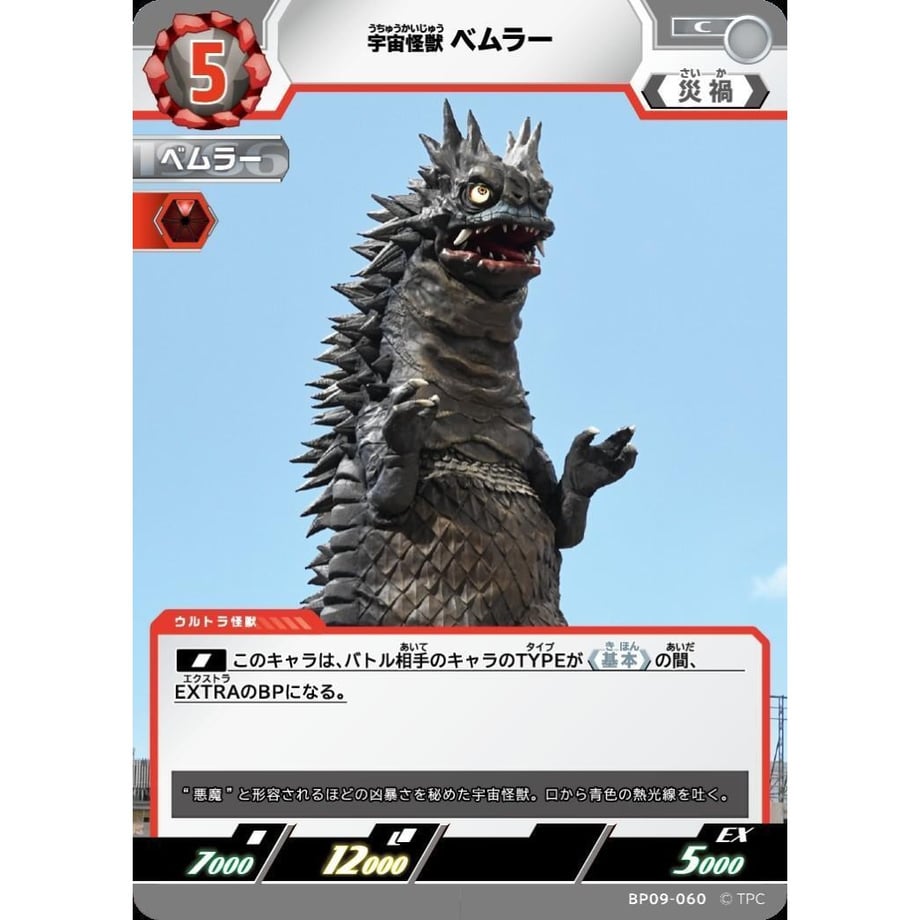 6ae2042f6c655f210db9de85