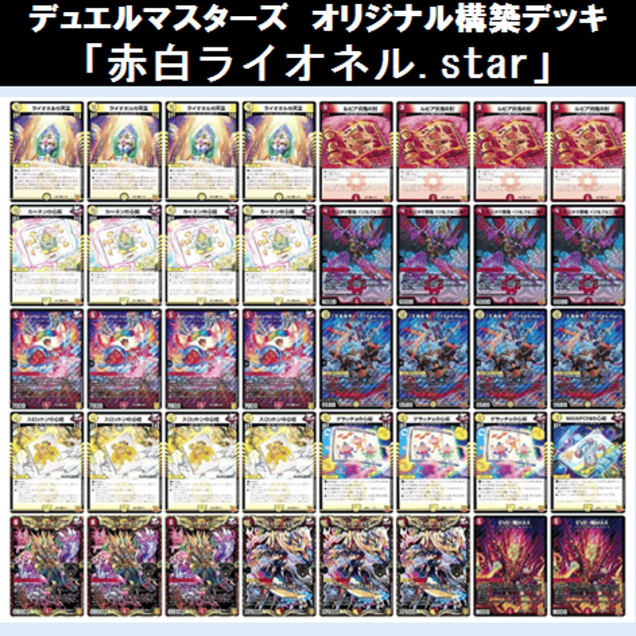 638334d9211ac3734fcd9ce5