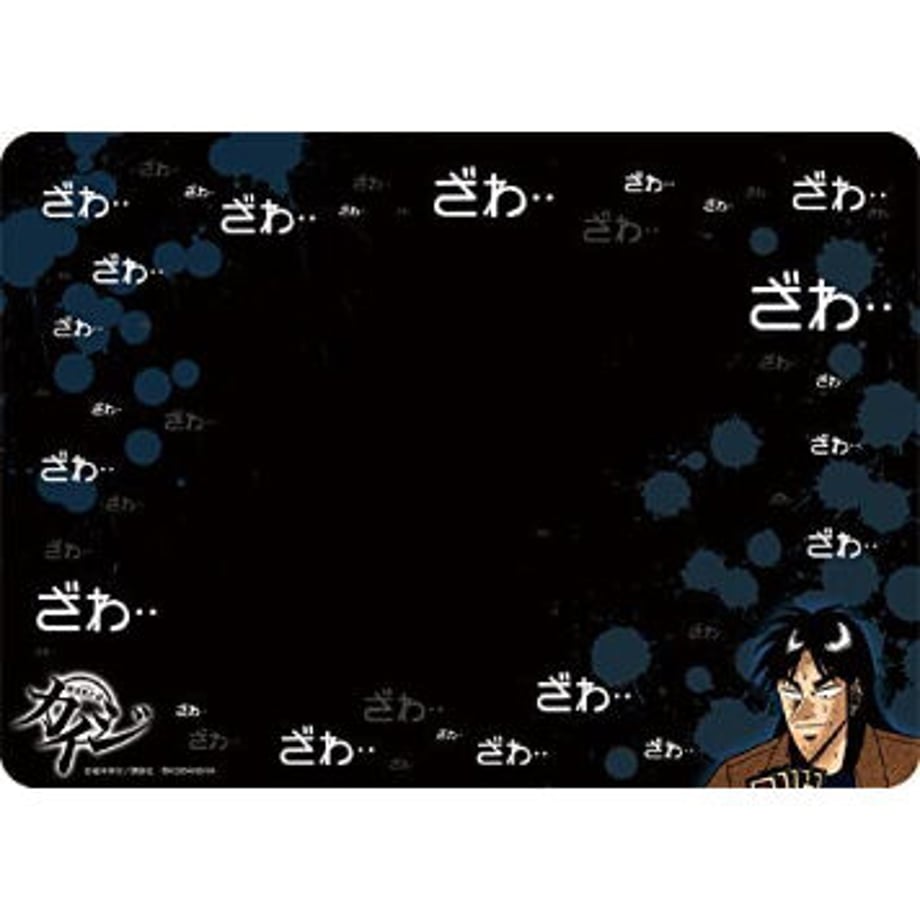 60769dd3d263f030d8d41f03