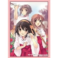 ヴィクトリースパーク　メルルのアトリエ　ブースターパック　未開封BOX ヴィクトリースパーク メルルのアトリエ ブースターパック 未開封BOX