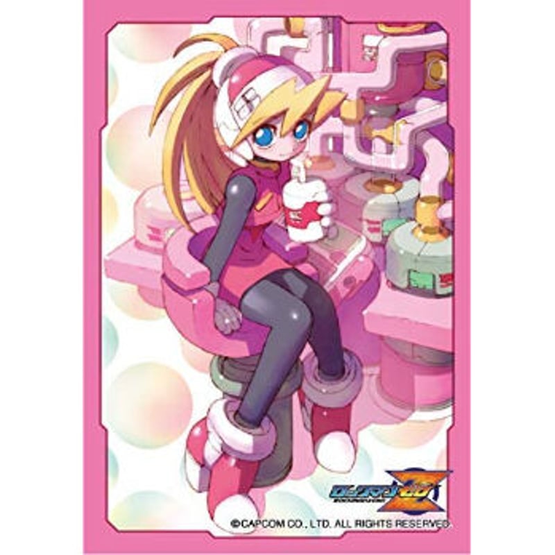 エンジェリック・グローリー ブロッコリー ミニ スリーブ 【公式通販】