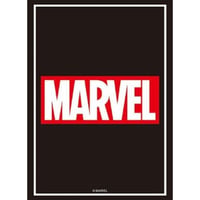 ブシロードスリーブコレクション ハイグレード Vol.3239 『MARVEL』