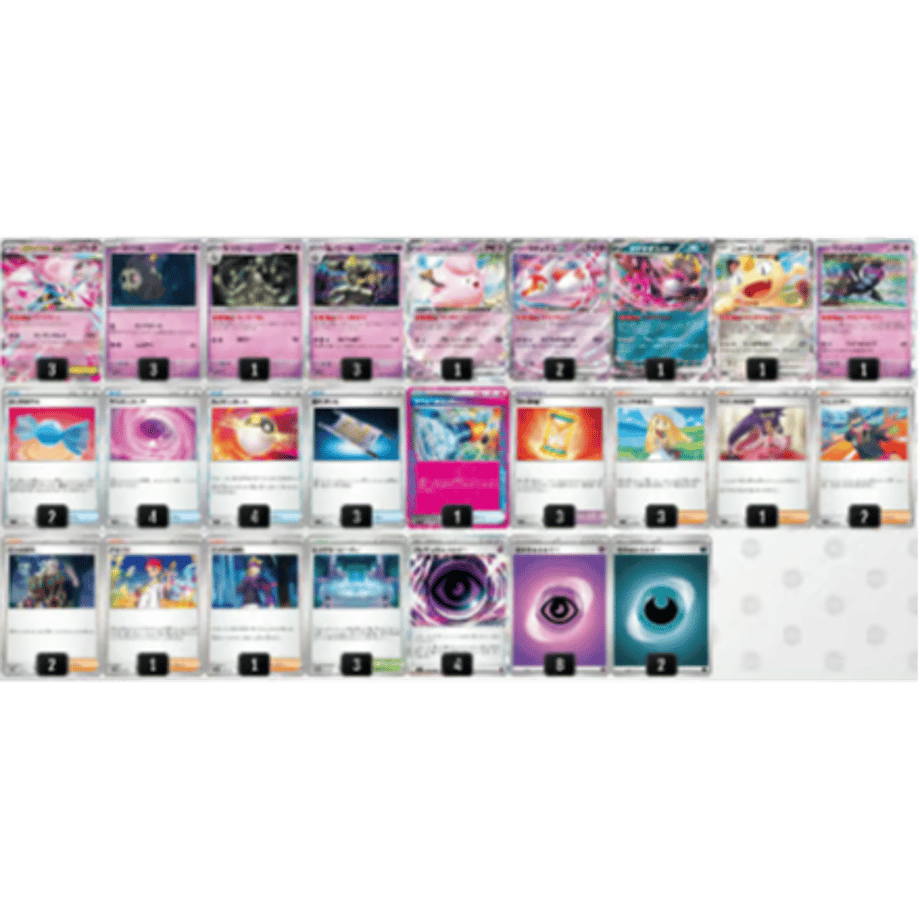 6985686be7c5ab7228fb268a