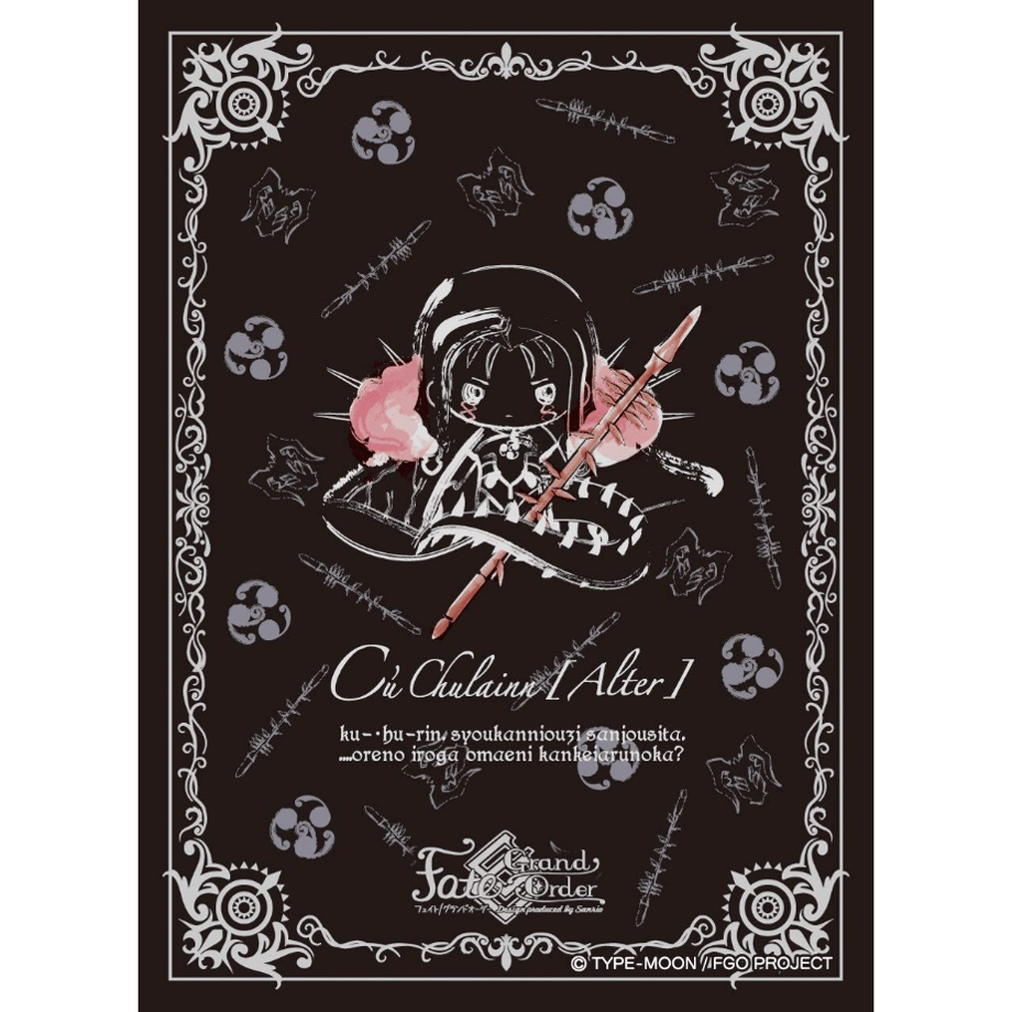 5e6f19e92a9a427ea87f45fc