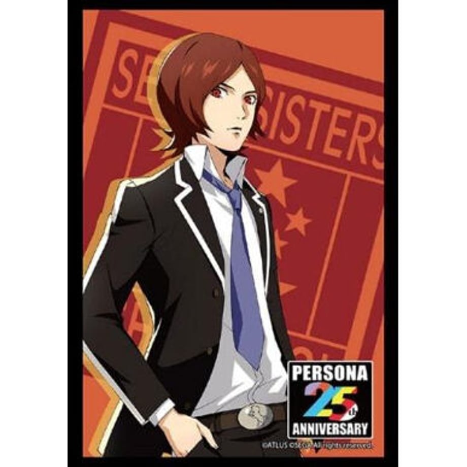 64335d18c4153f002af73151
