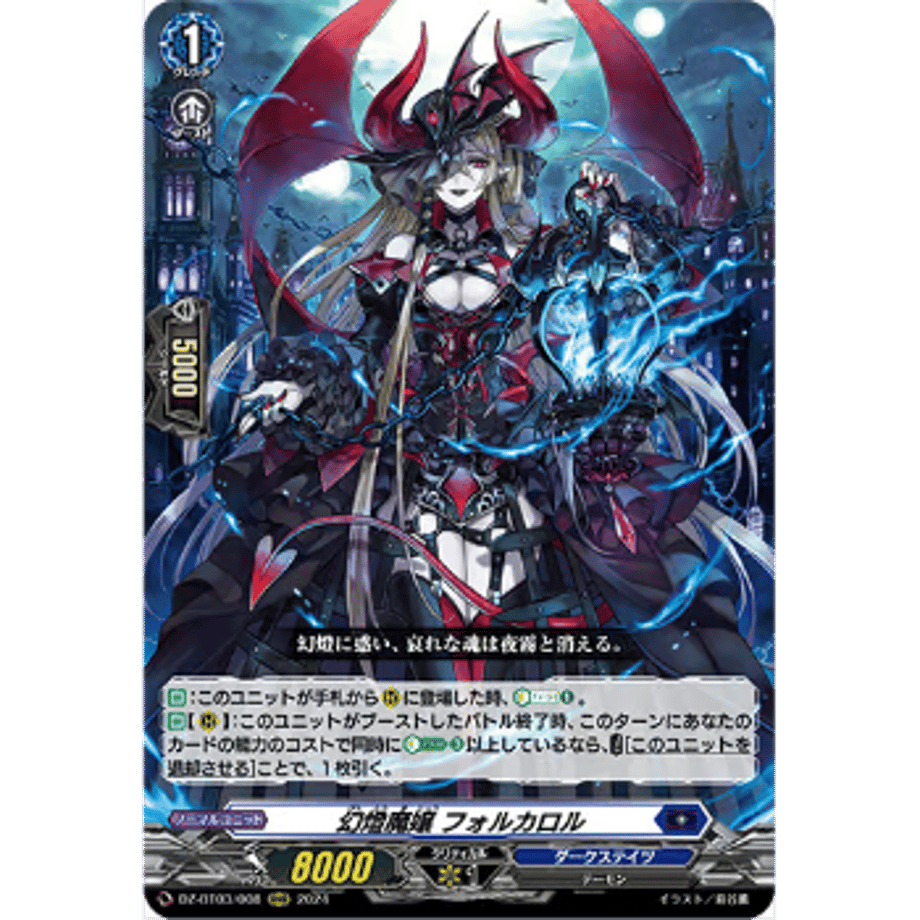 66622958f0ab5a000152fe2b
