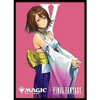 ヴィクトリースパークTCG ブースターパック 「夜桜四重奏 -ハナノウタ